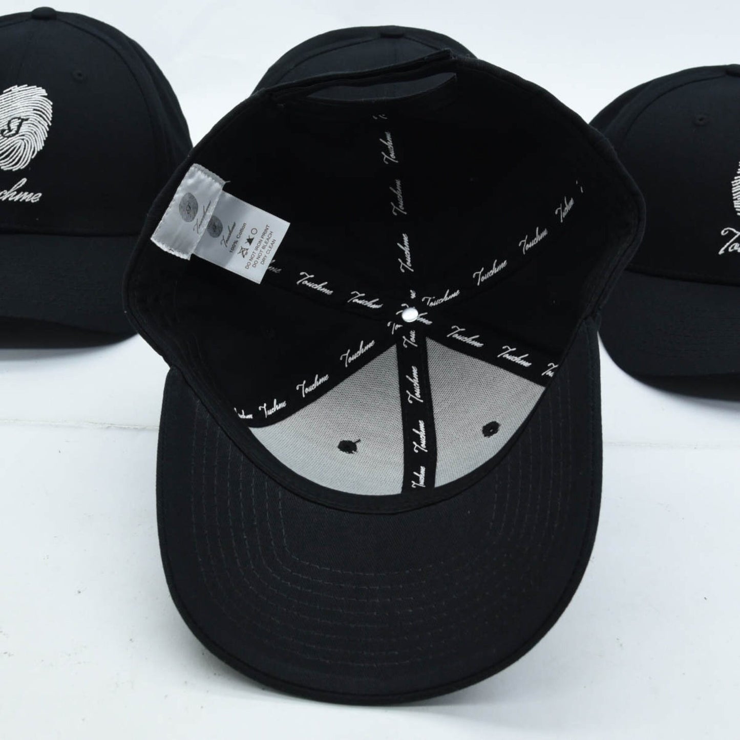 Baseball Caps