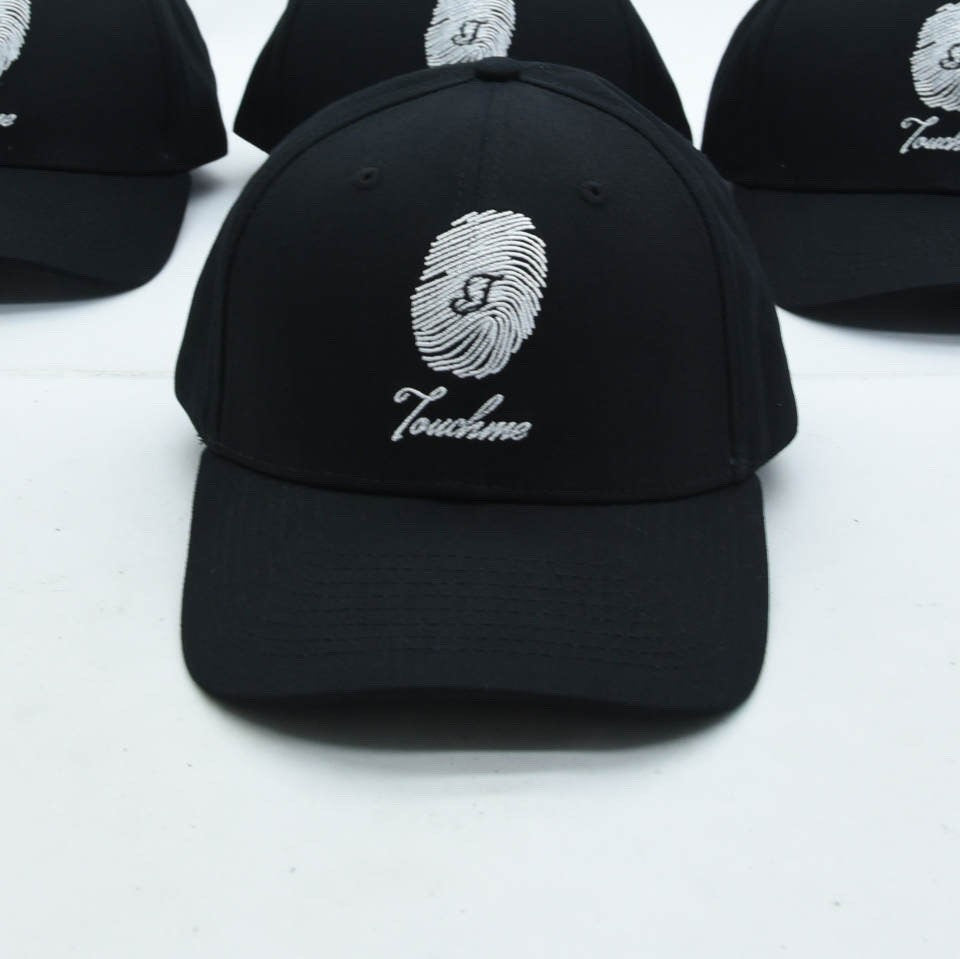 Baseball Caps