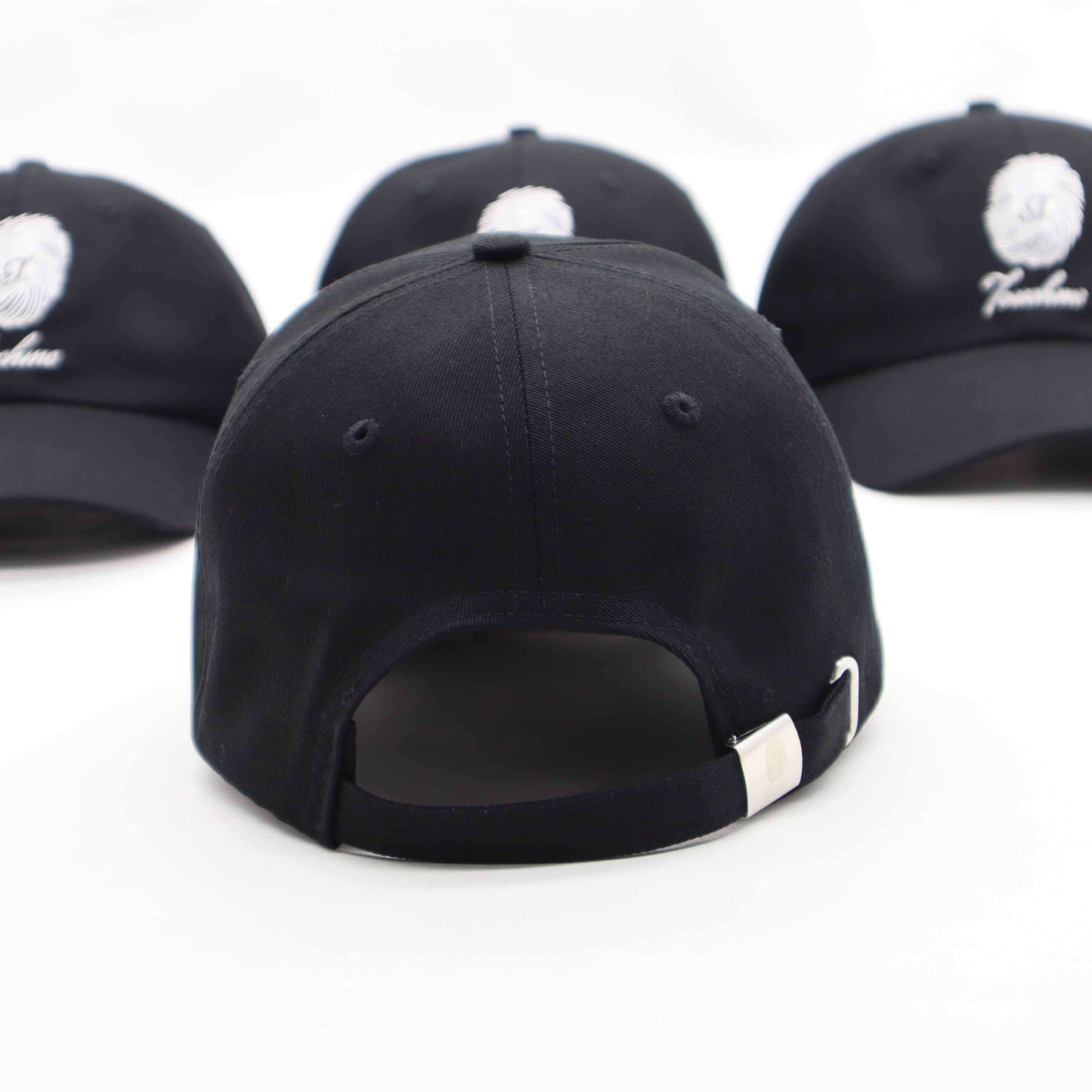 Dad Hats