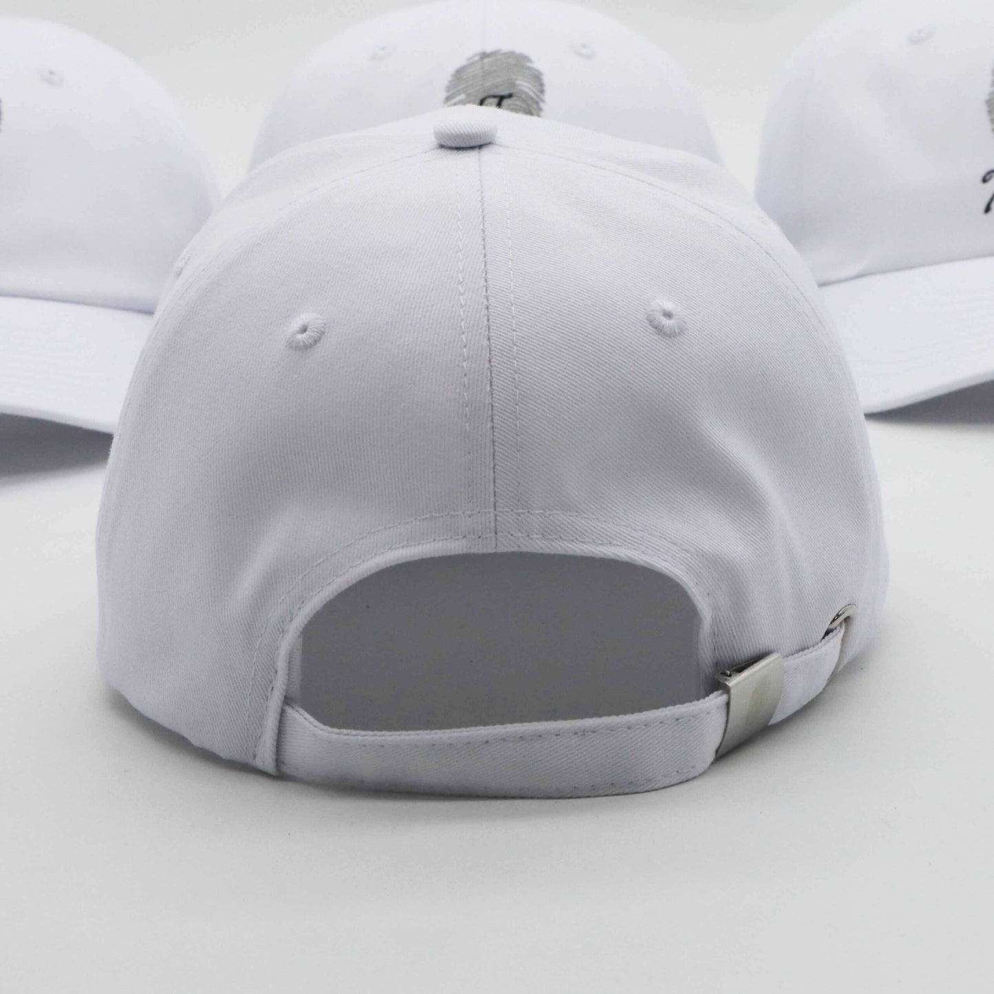 Dad Hats