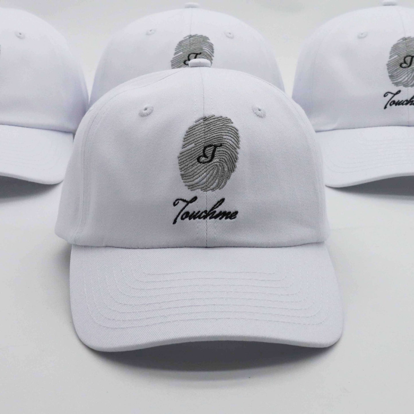 Dad Hats