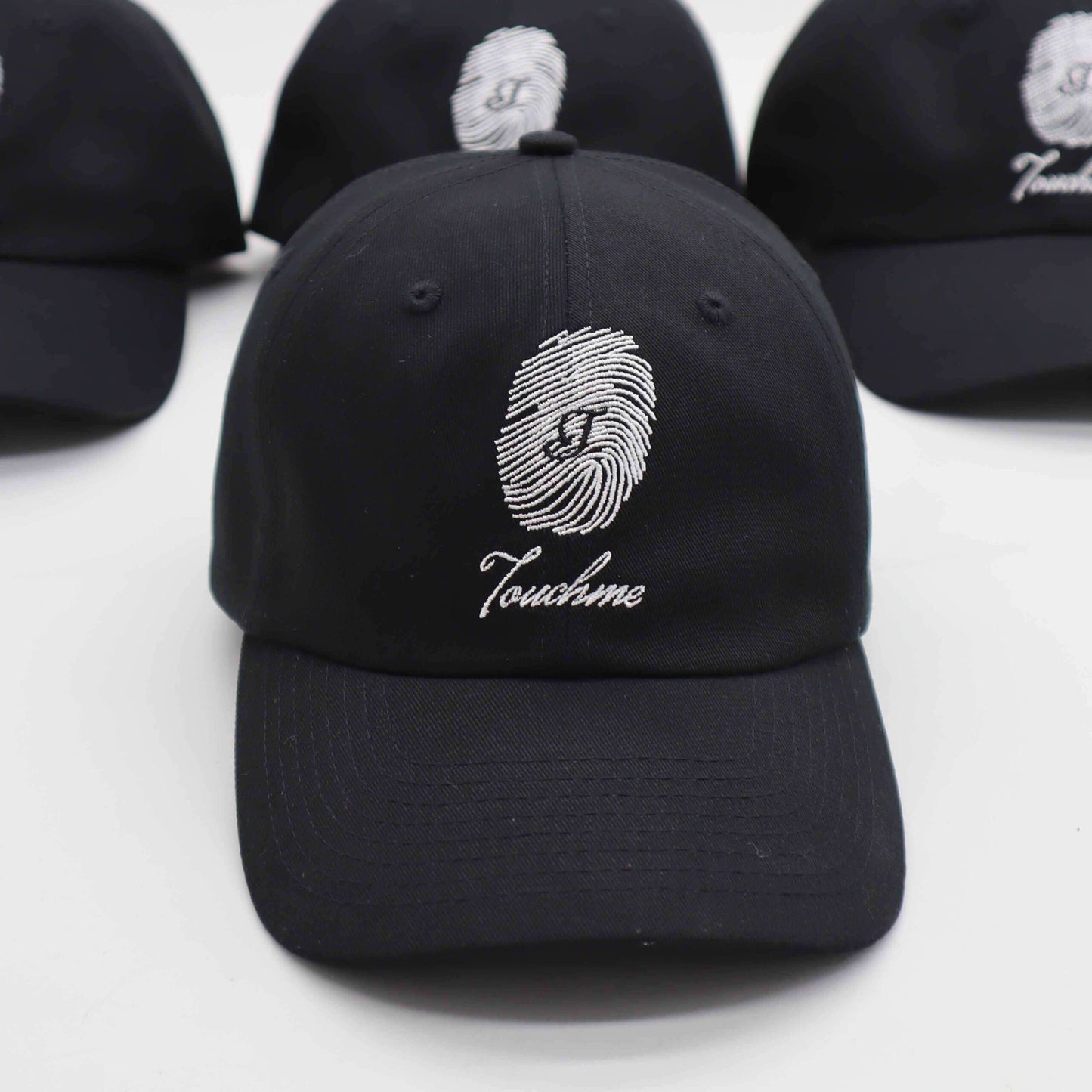 Dad Hats