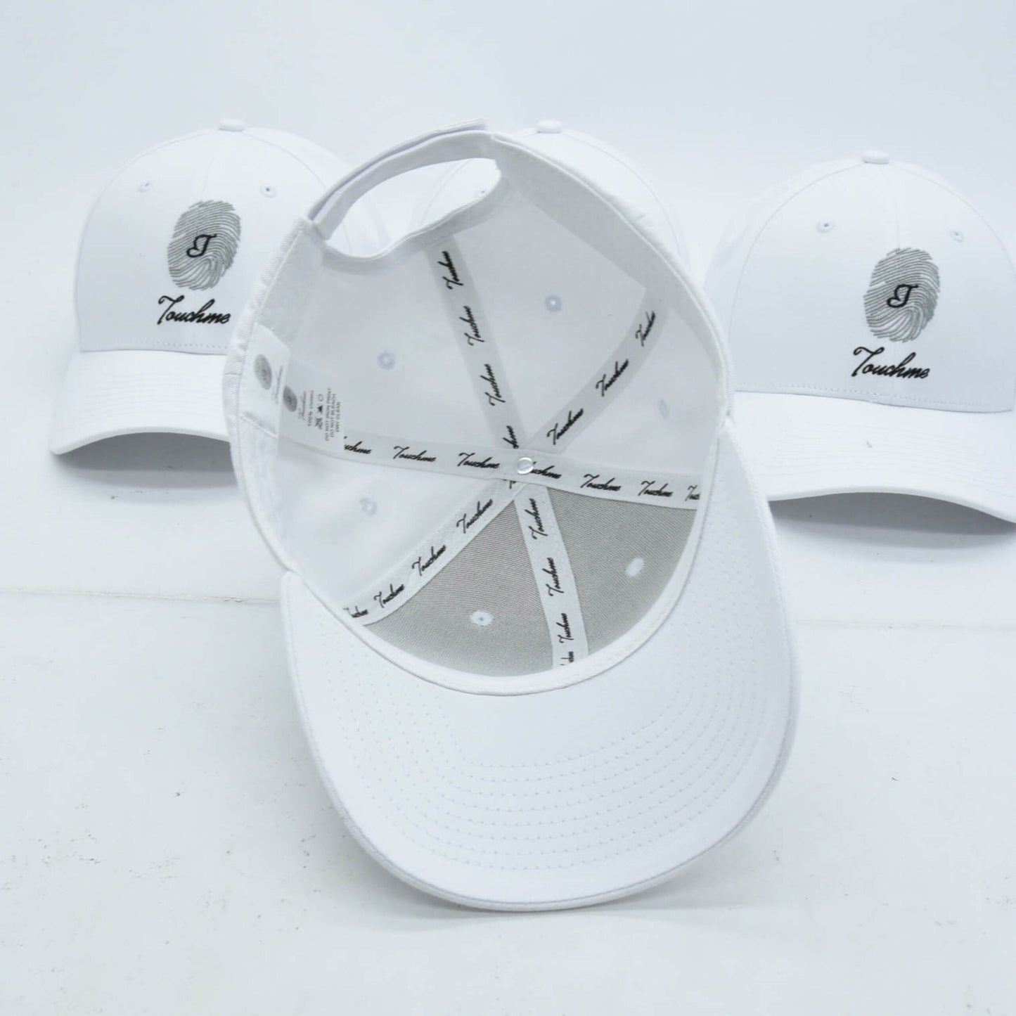 Baseball Caps