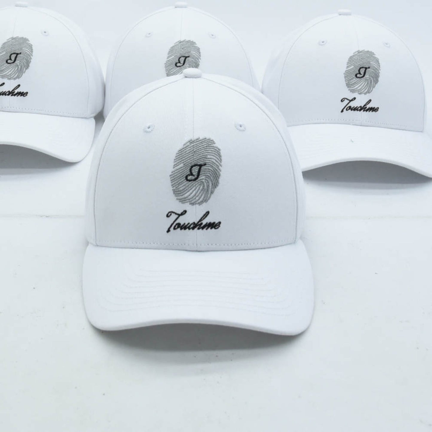 Baseball Caps