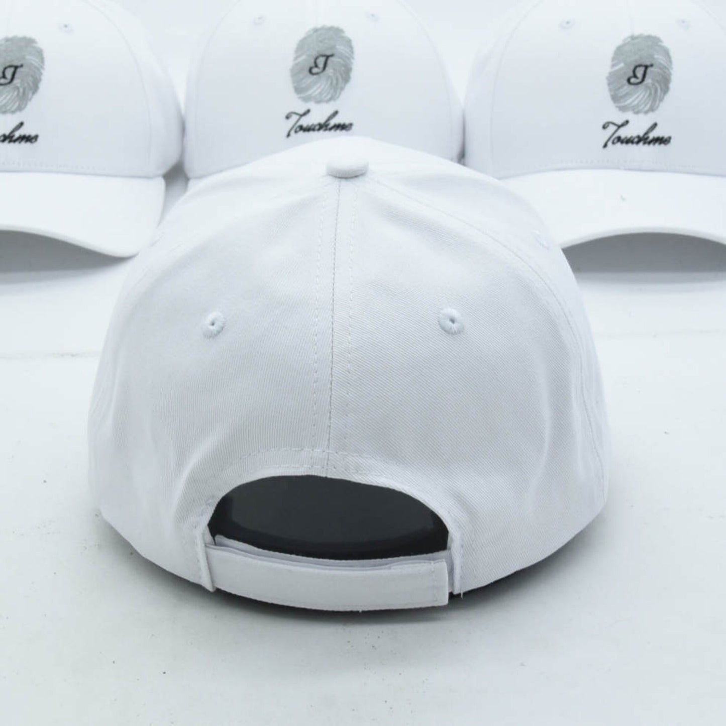 Baseball Caps