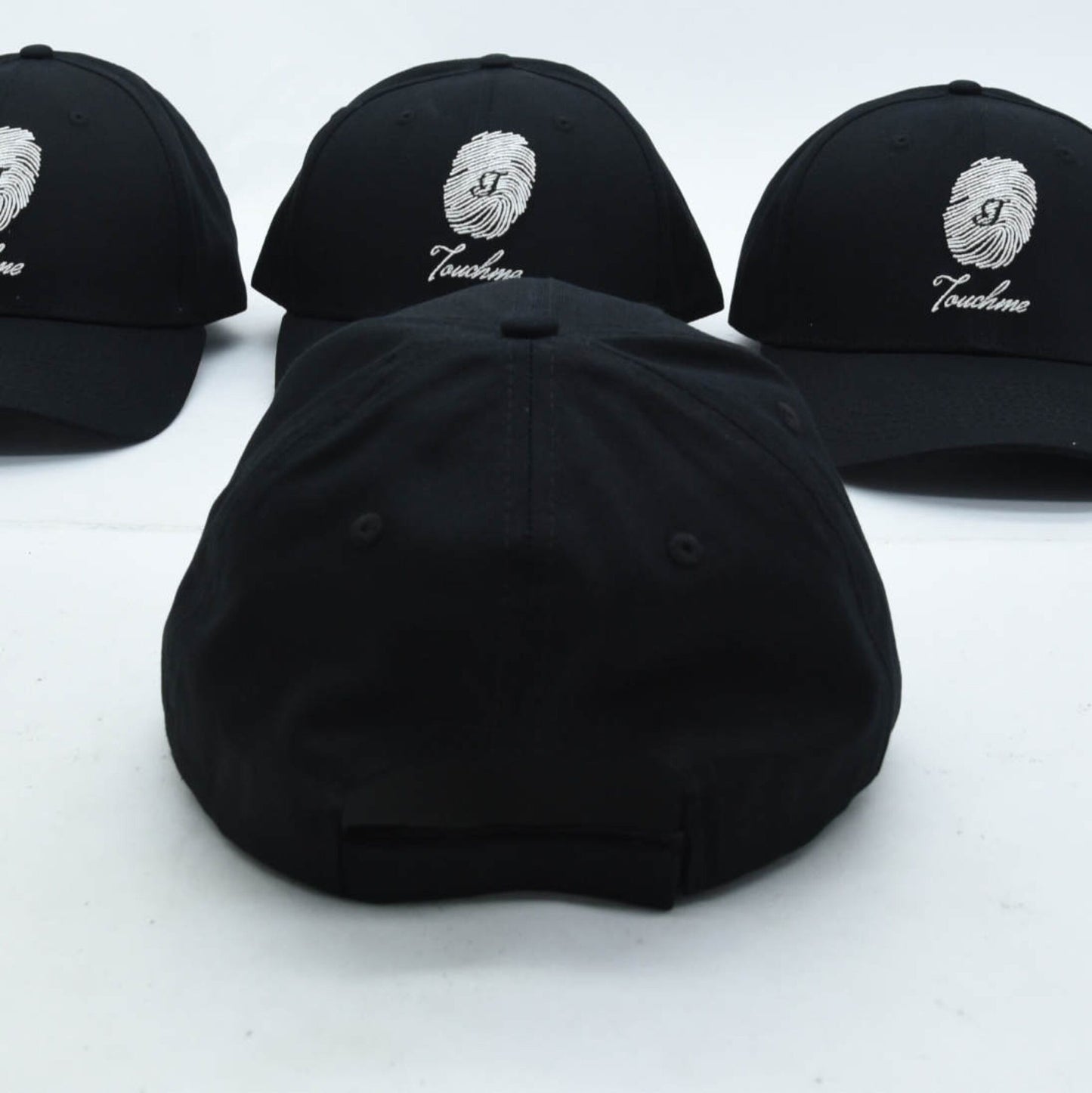 Baseball Caps