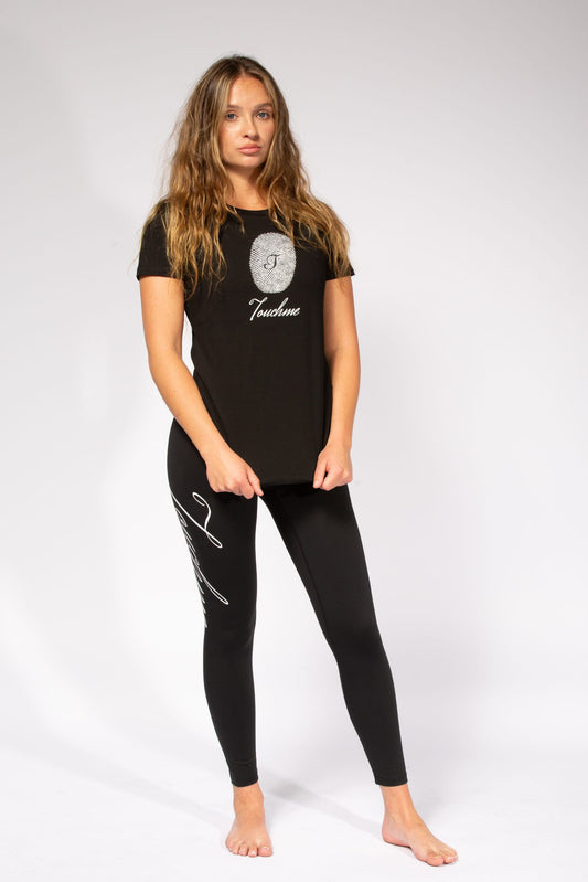 Woman’s T-Shirts