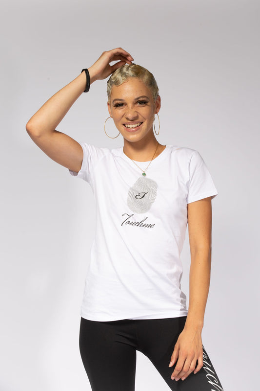 Unisex T-Shirts