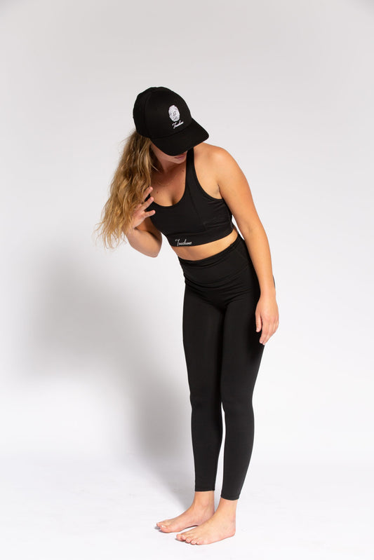 Dad Hats