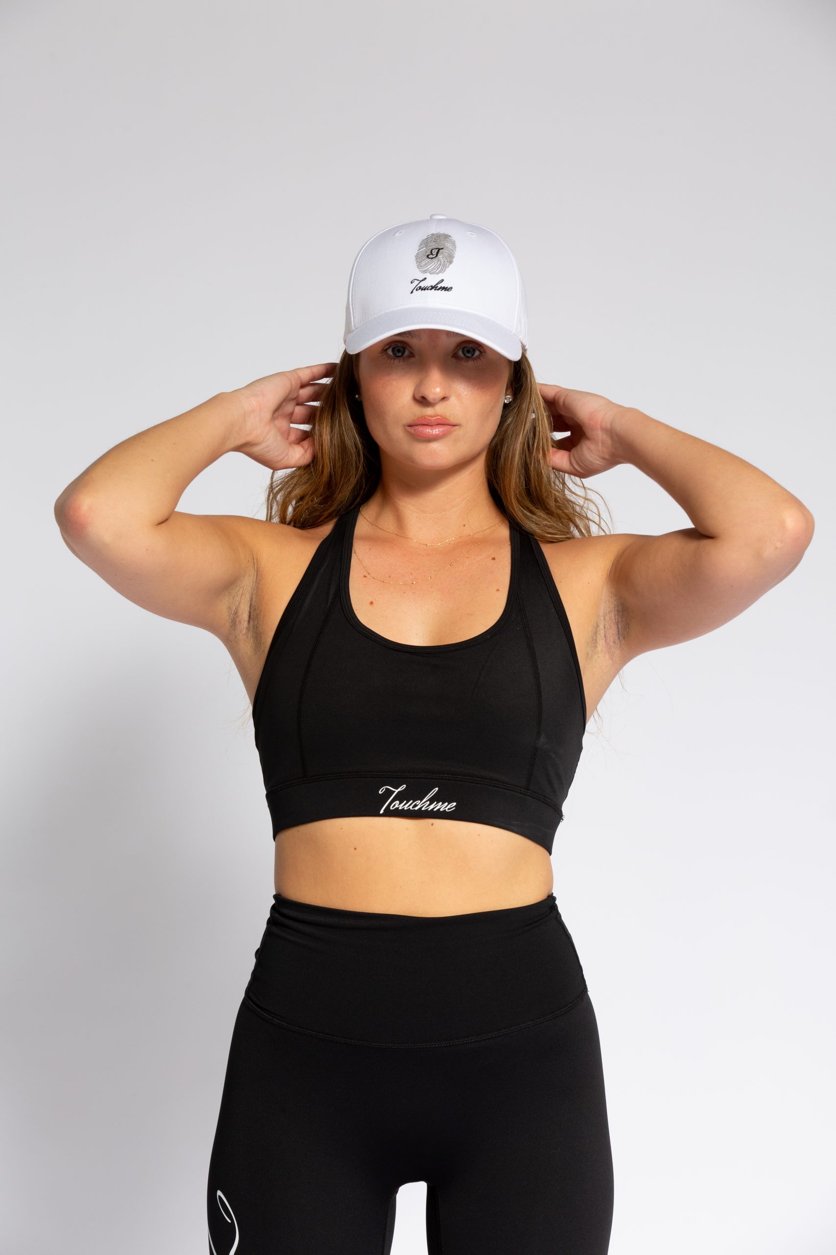Baseball Caps