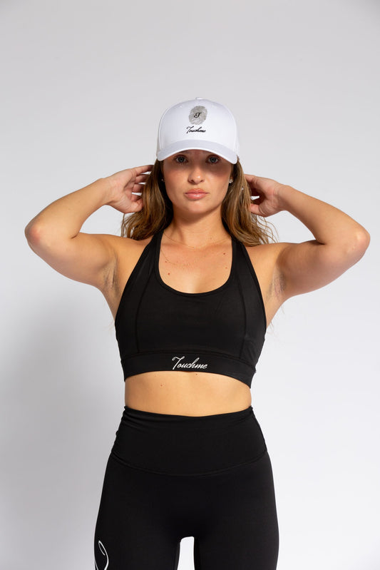 Baseball Caps