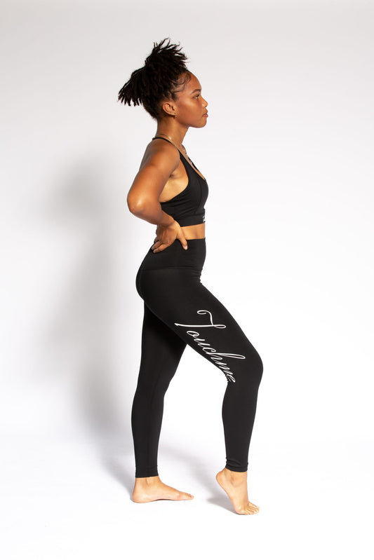 Signature Leggings