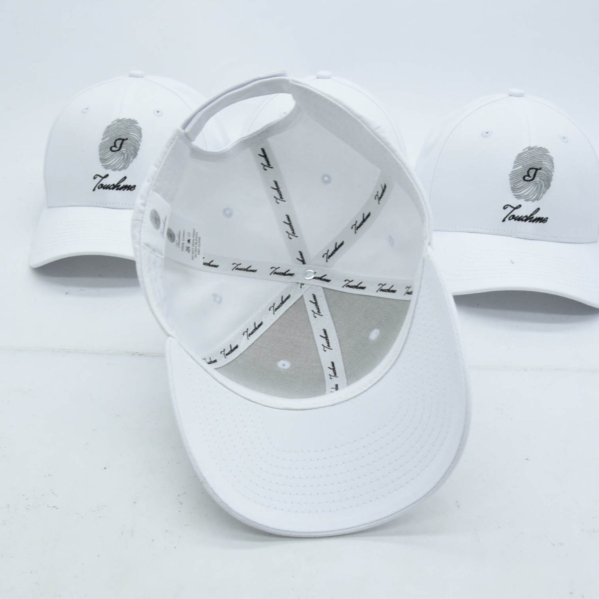 Baseball Caps