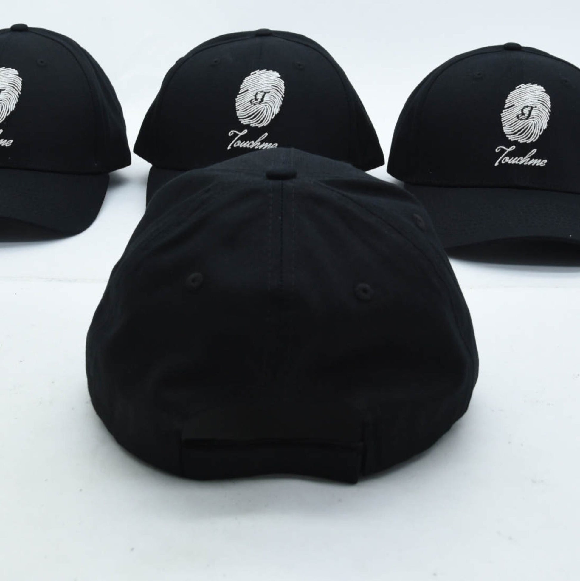 Baseball Caps